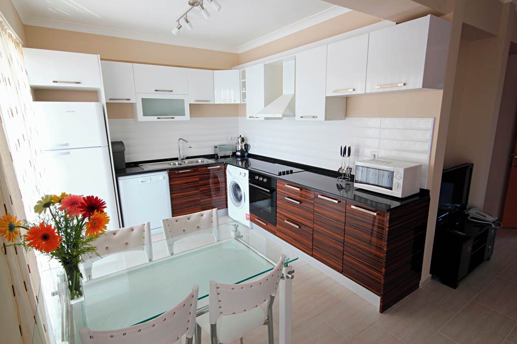 DLM_84398_Diana_Residence_0822_16.jpg