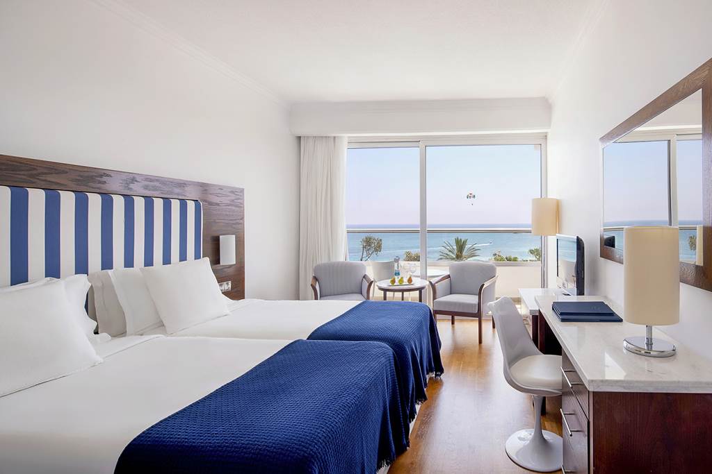 LCA_70519_Grecian_Sands_Hotel_0923_04.jpg