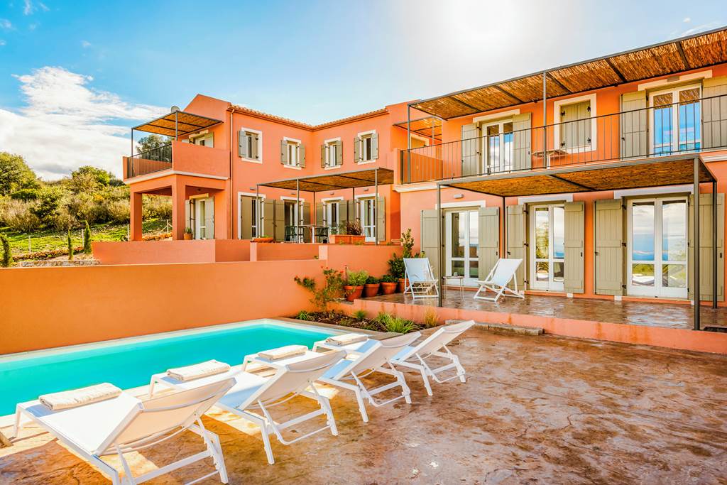 EFL_88901_Villa_Terra_Kefalonia_0225_02.jpg