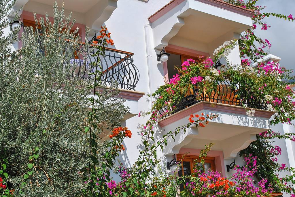 DLM_86040_Hotel_Dionysia_0923_01.jpg