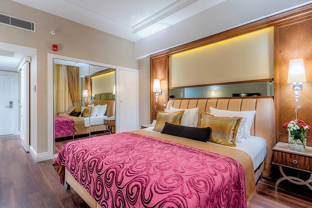 AYT_77301_Dobedan_Exclusive_Hotel_&_Spa_0324_22.jpg
