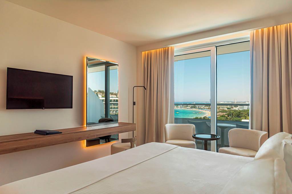 LCA_70519_Grecian_Sands_Hotel_1123_02.jpg