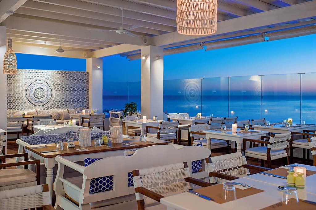 LCA_70519_Grecian_Sands_Hotel_0923_47.jpg