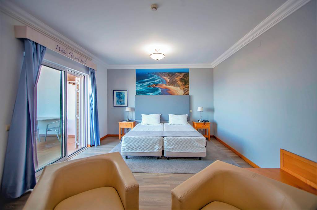 FAO_83173_Hotel_Maritur_0821_06.jpg