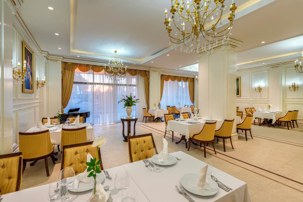 AYT_77301_Dobedan_Exclusive_Hotel_&_Spa_0324_27.jpg