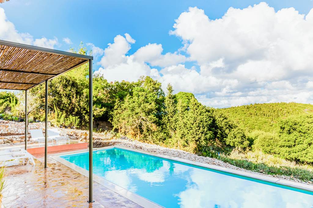 EFL_88903_Villa_Mare_Kefalonia_0125_12.jpg