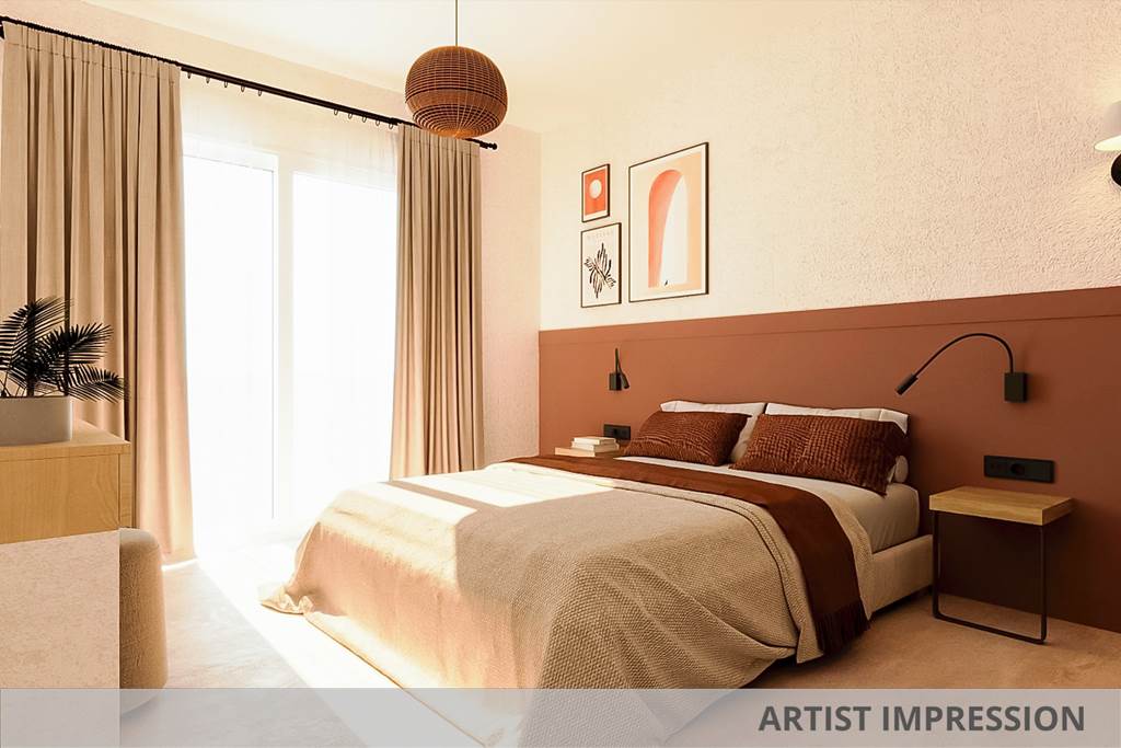 DLM_88854_Diplomat_Suites_0125_02.jpg