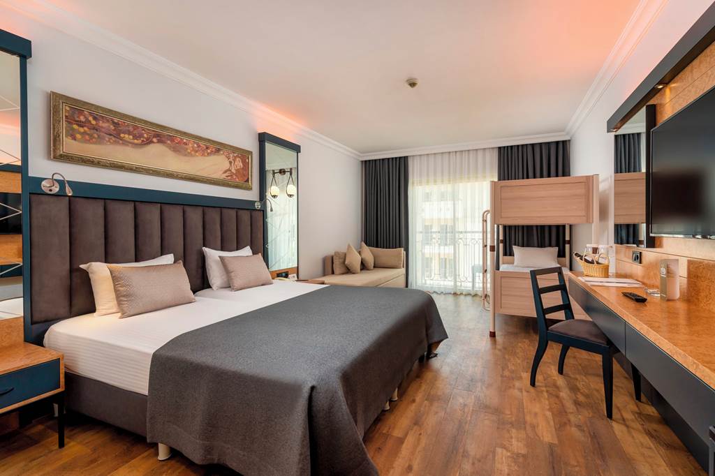 AYT_77301_Dobedan_Exclusive_Hotel_&_Spa_0324_47.jpg