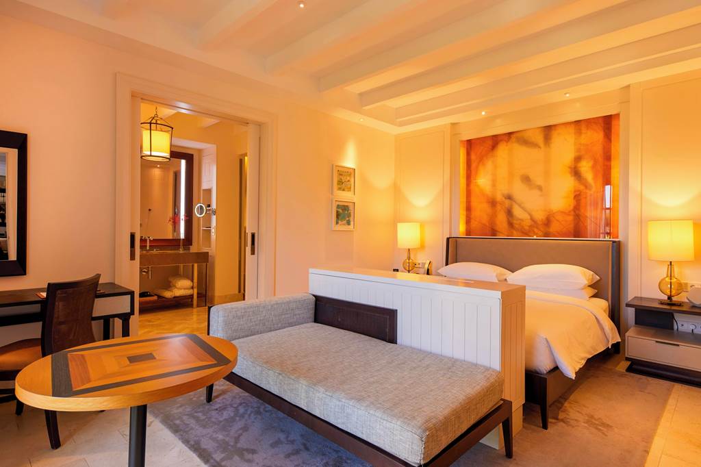 PMI_85056_Cap_Vermell_Grand_Hotel_0123_36.jpg