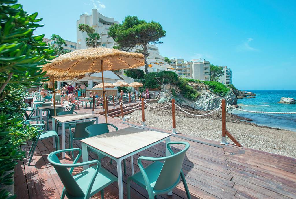 PMI_26_FERGUS_Style_Cala_Blanca_Suites_0723_15.jpg