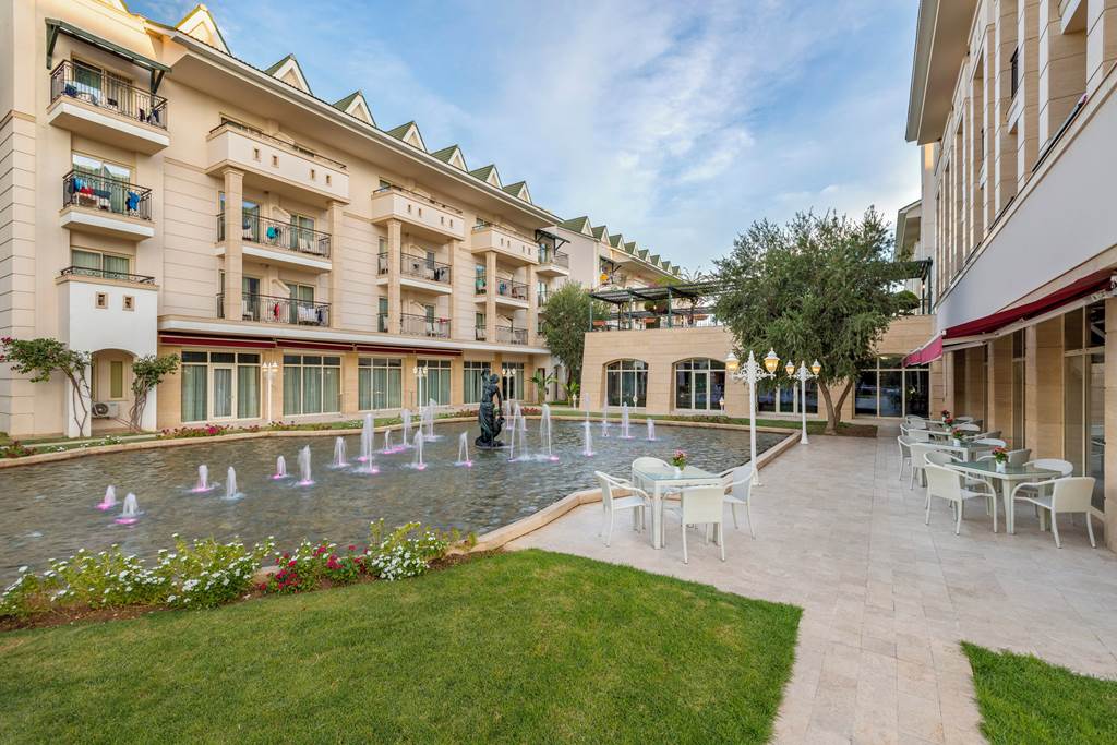 AYT_77301_Dobedan_Exclusive_Hotel_&_Spa_0324_49.jpg