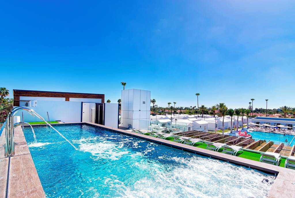 LPA_79935_Club_Maspalomas_Suites_&_Spa_0119_09.jpg