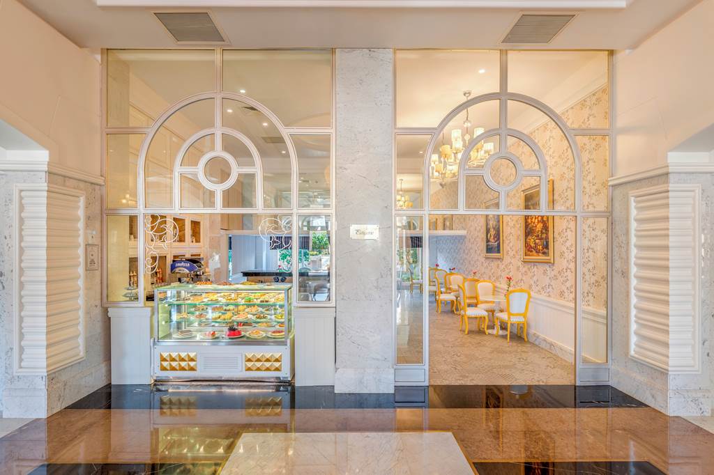 AYT_77301_Dobedan_Exclusive_Hotel_&_Spa_0324_13.jpg
