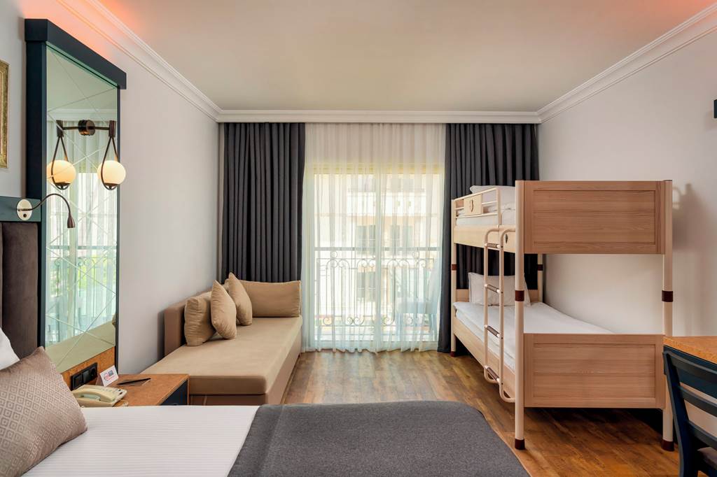 AYT_77301_Dobedan_Exclusive_Hotel_&_Spa_0324_46.jpg