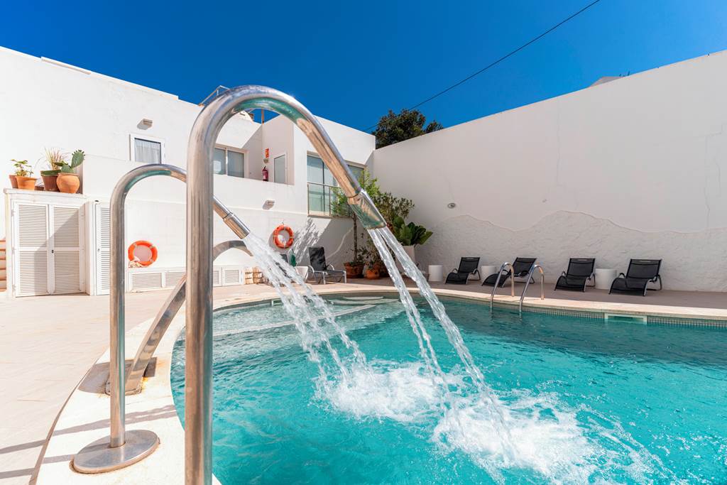 MAH_85618_Hotel_Santandria_Playa_0523_09.jpg