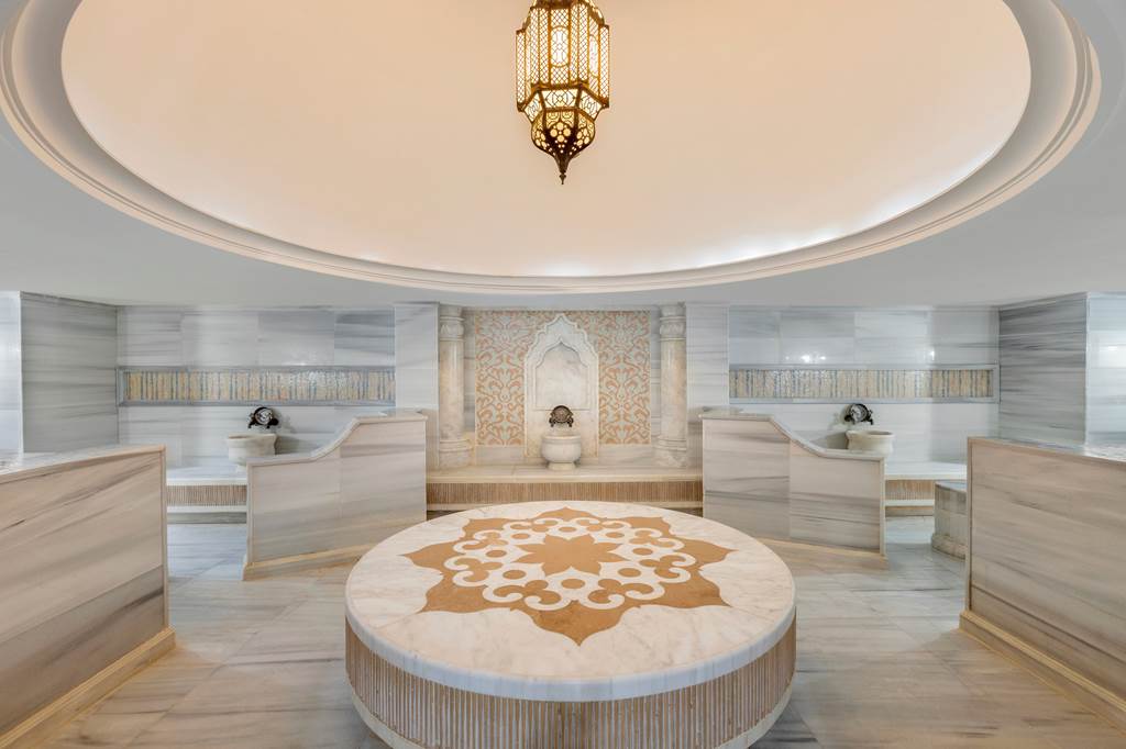 AYT_77301_Dobedan_Exclusive_Hotel_&_Spa_0324_18.jpg