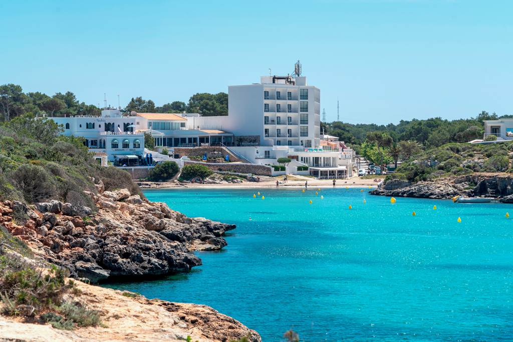 MAH_85618_Hotel_Santandria_Playa_0523_22.jpg