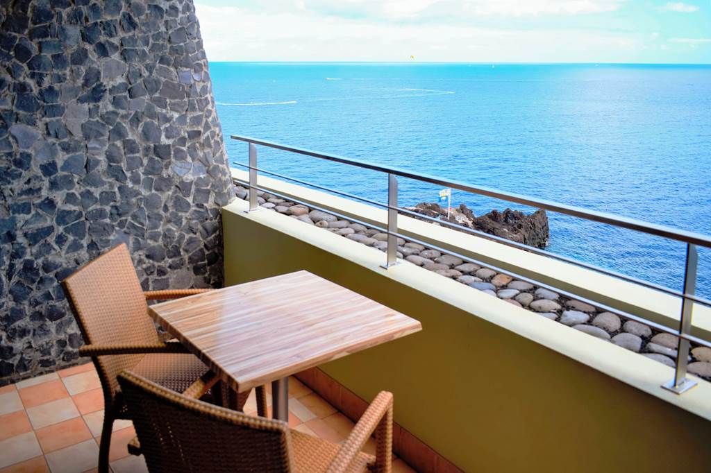 FNC_68587_Hotel_Madeira_Regency_Cliff_0322_08.jpg