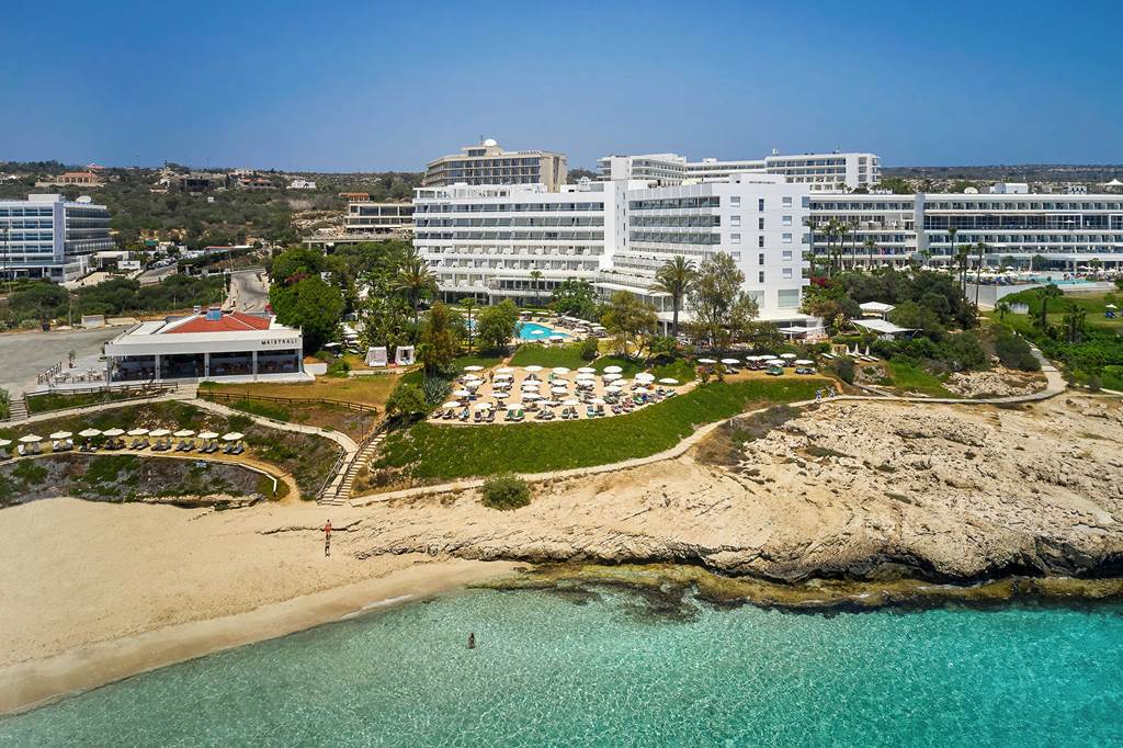 LCA_70519_Grecian_Sands_Hotel_0923_27.jpg