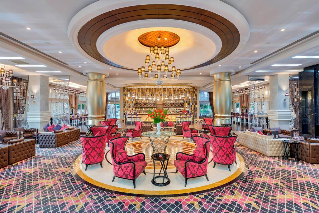 AYT_77301_Dobedan_Exclusive_Hotel_&_Spa_0324_11.jpg