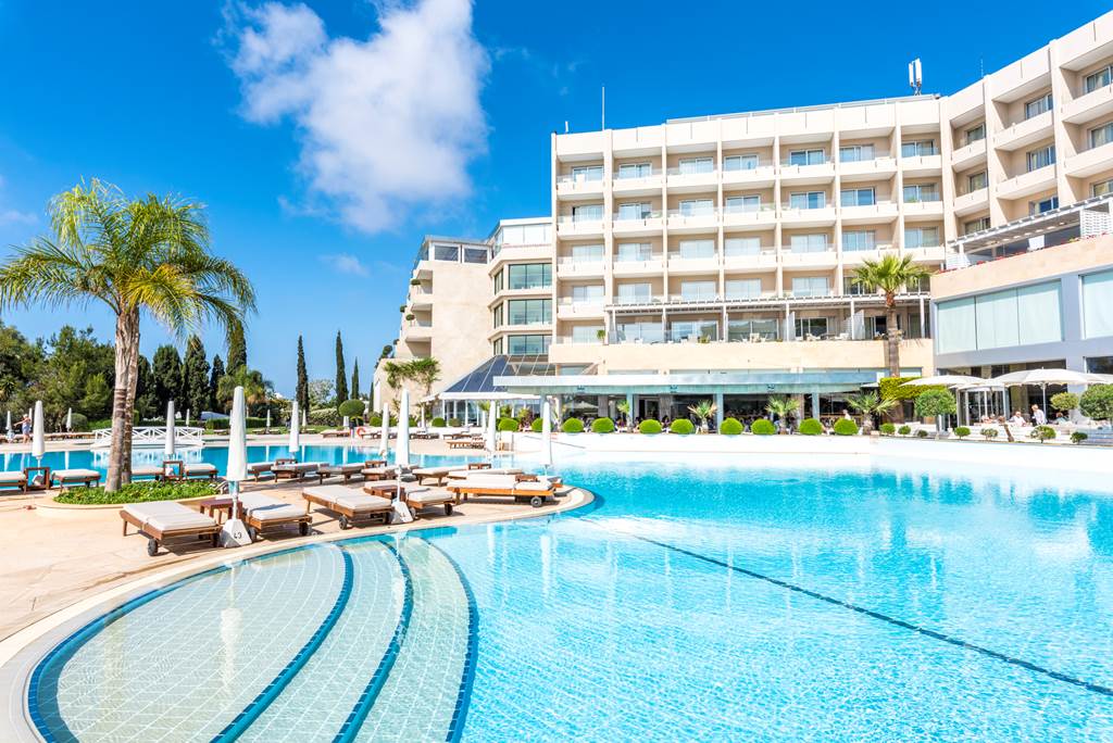LCA_70522_Grecian_Park_Hotel_0617_04.jpg