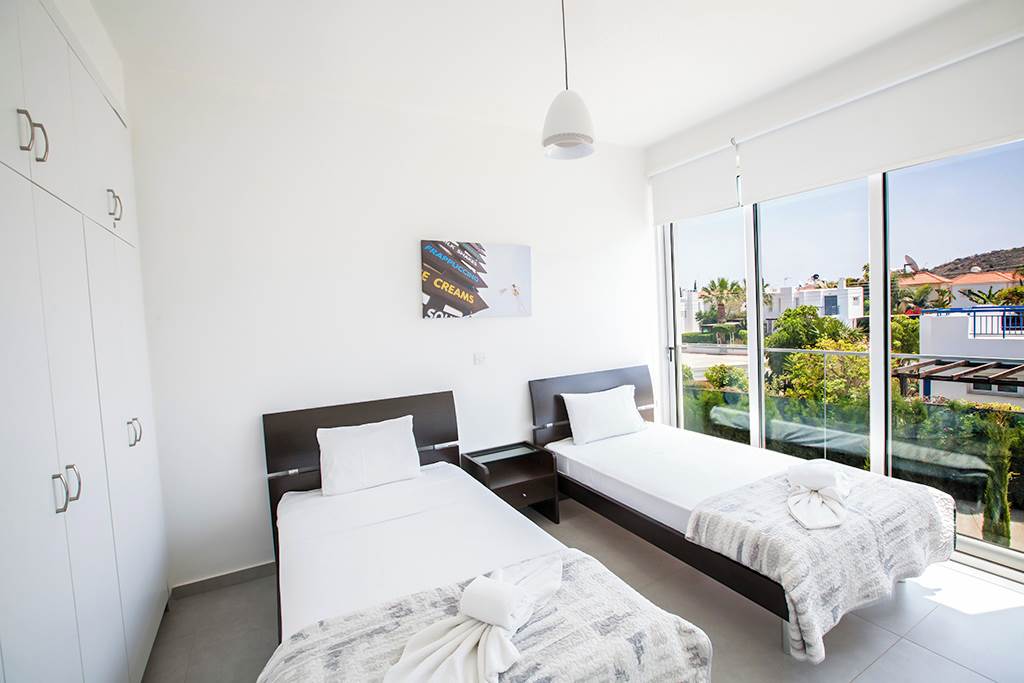 LCA_74703_Greco_Villas_0820_10.jpg