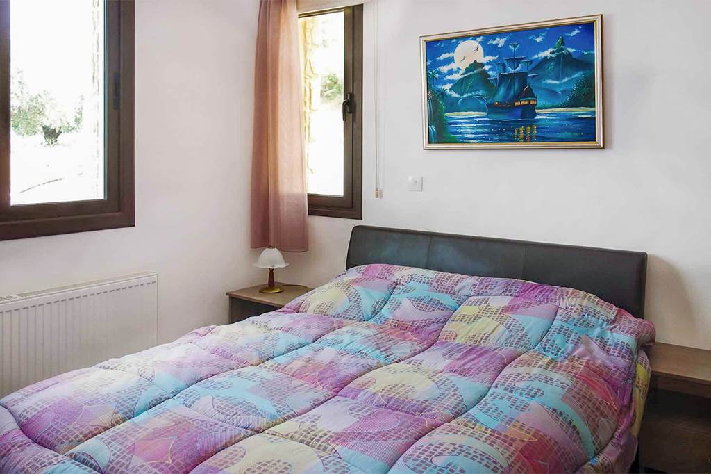 PFO_87084_Villa_Pomo_View_Cyprus_0124_15.jpg