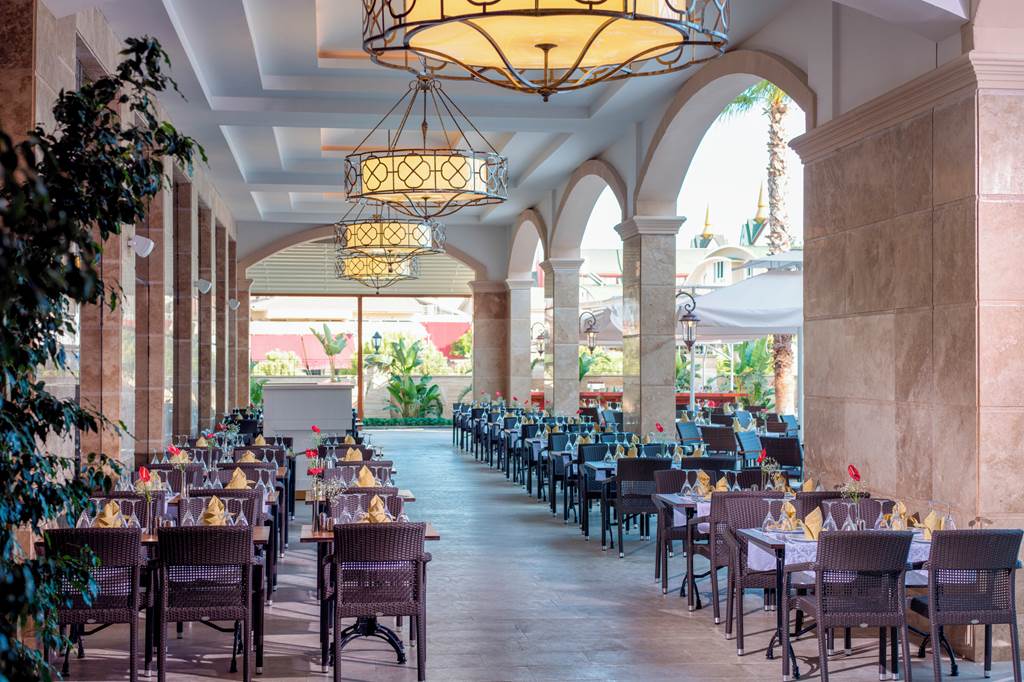AYT_77301_Dobedan_Exclusive_Hotel_&_Spa_0324_16.jpg