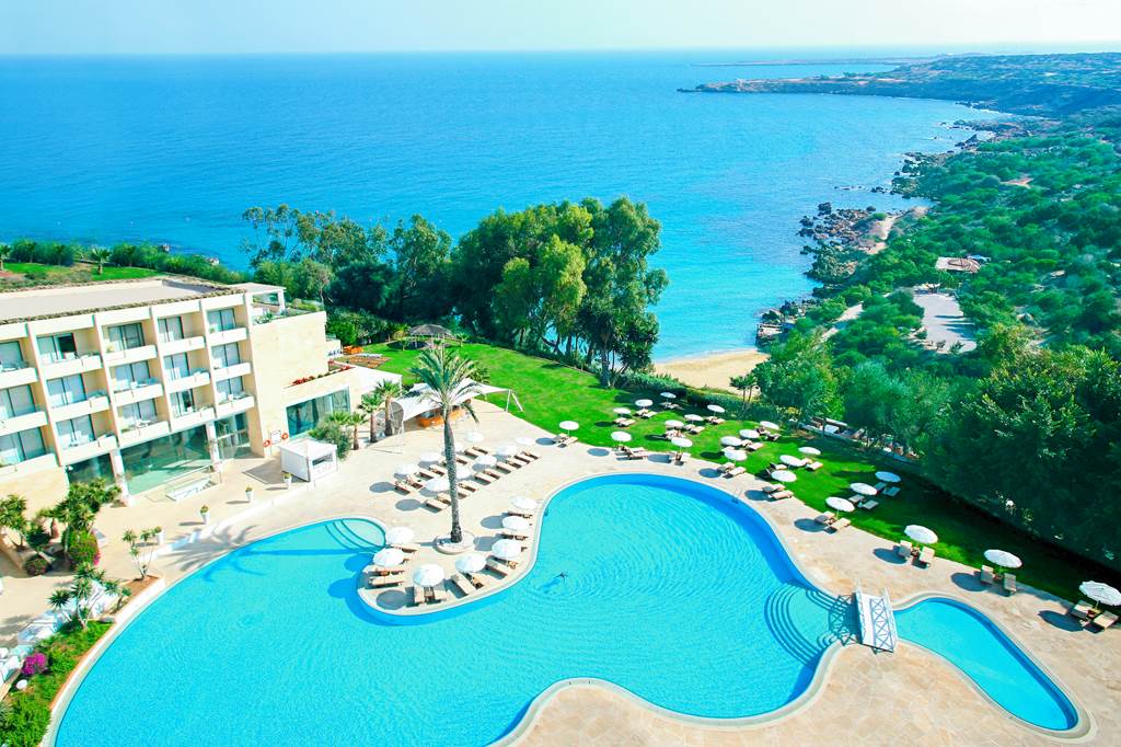 LCA_70522_Grecian_Park_Hotel_0120_02.jpg