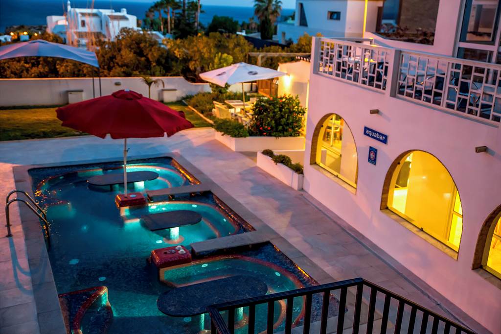 FAO_83173_Hotel_Maritur_0821_10.jpg