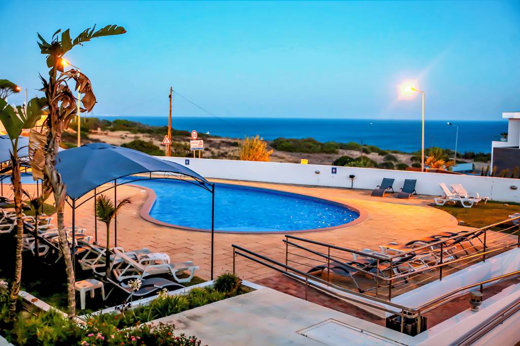 FAO_83173_Hotel_Maritur_0821_09.jpg