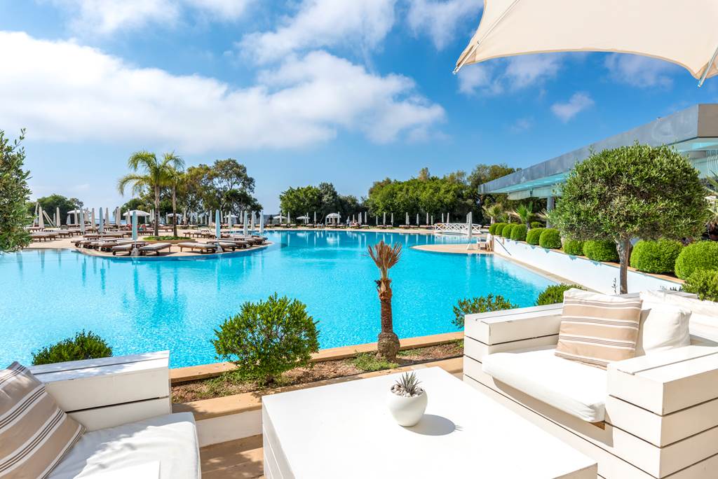 LCA_70522_Grecian_Park_Hotel_0617_23.jpg