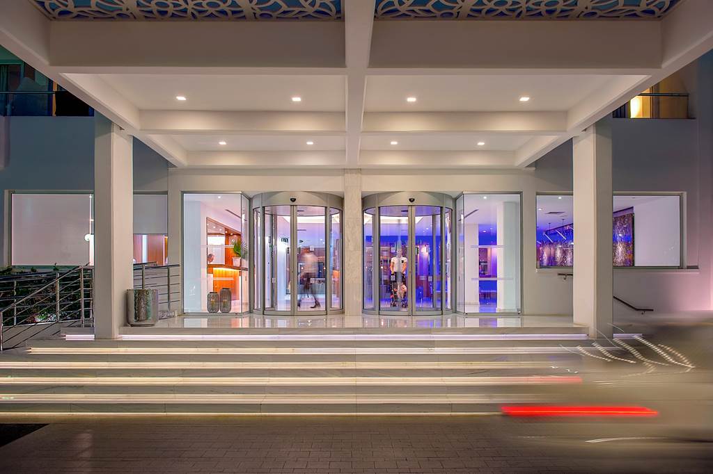 LCA_70519_Grecian_Sands_Hotel_0923_33.jpg