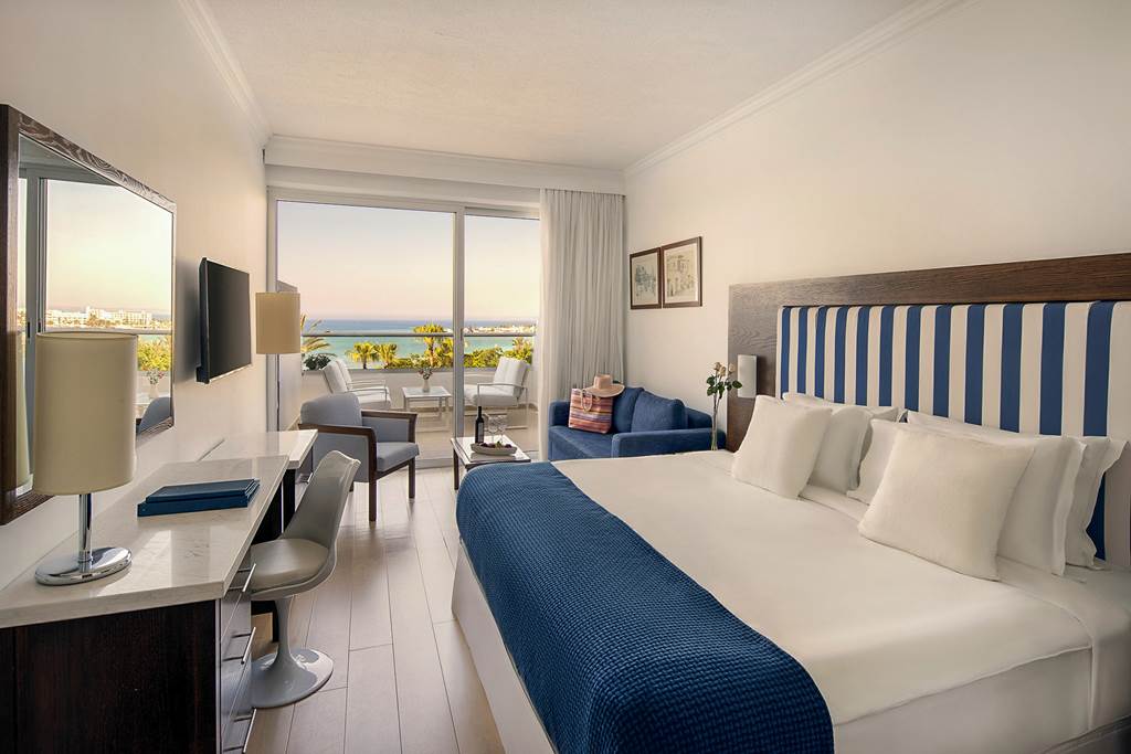 LCA_70519_Grecian_Sands_Hotel_1123_04.jpg