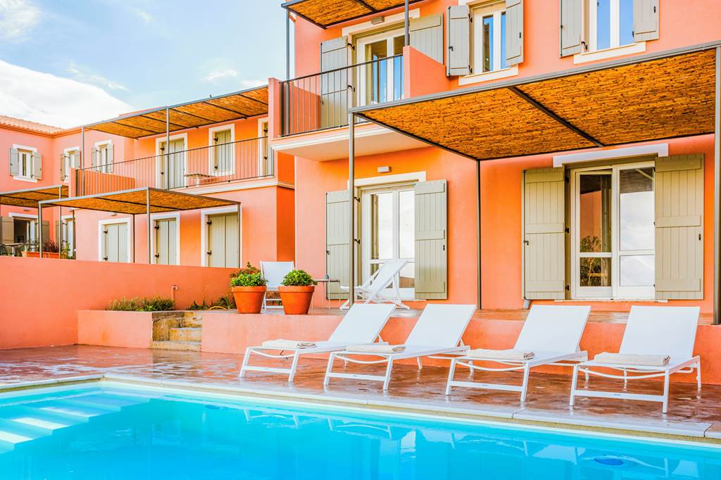 EFL_88902_Villa_Cielo_0125_09.jpg