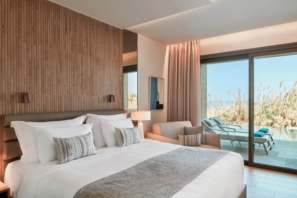 HER_84453_Amira_Luxury_Resort_&_Spa_1223_37.jpg