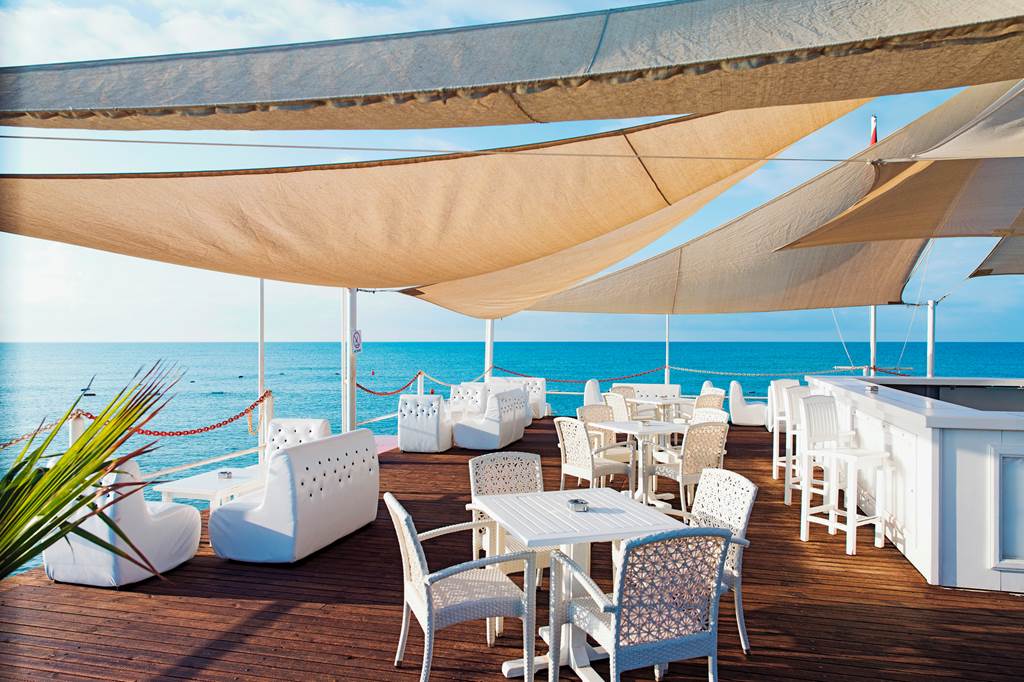 AYT_77301_Dobedan_Exclusive_Hotel_&_Spa_0324_43.jpg