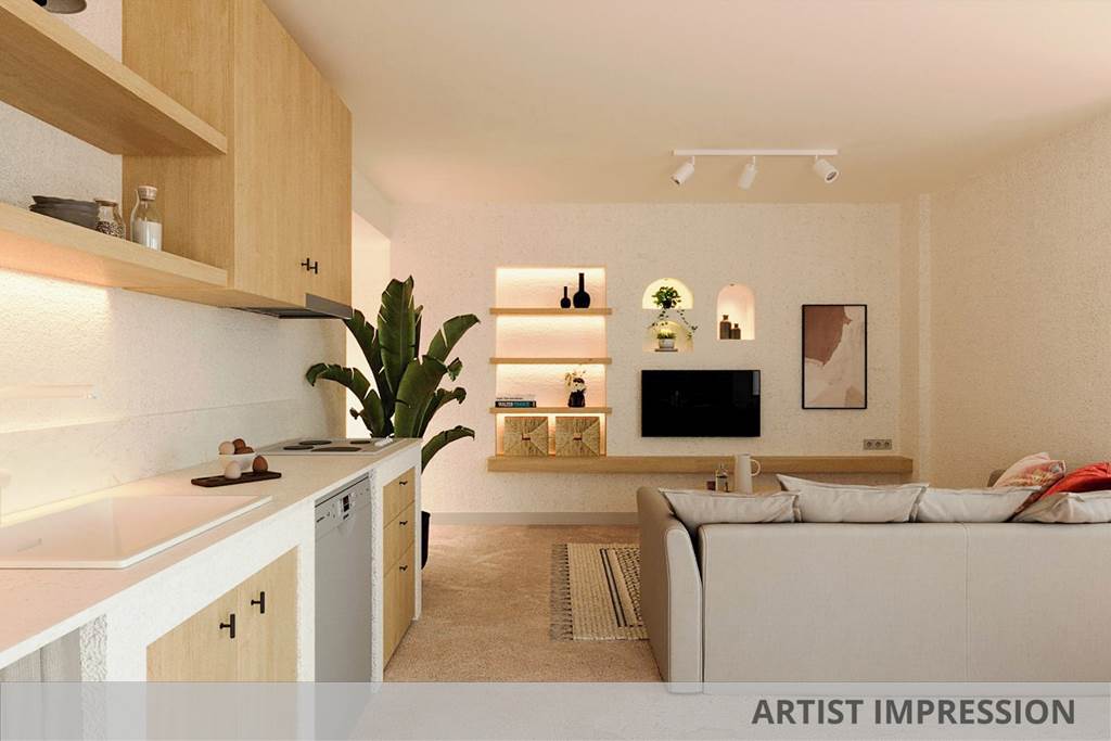 DLM_88854_Diplomat_Suites_0125_04.jpg