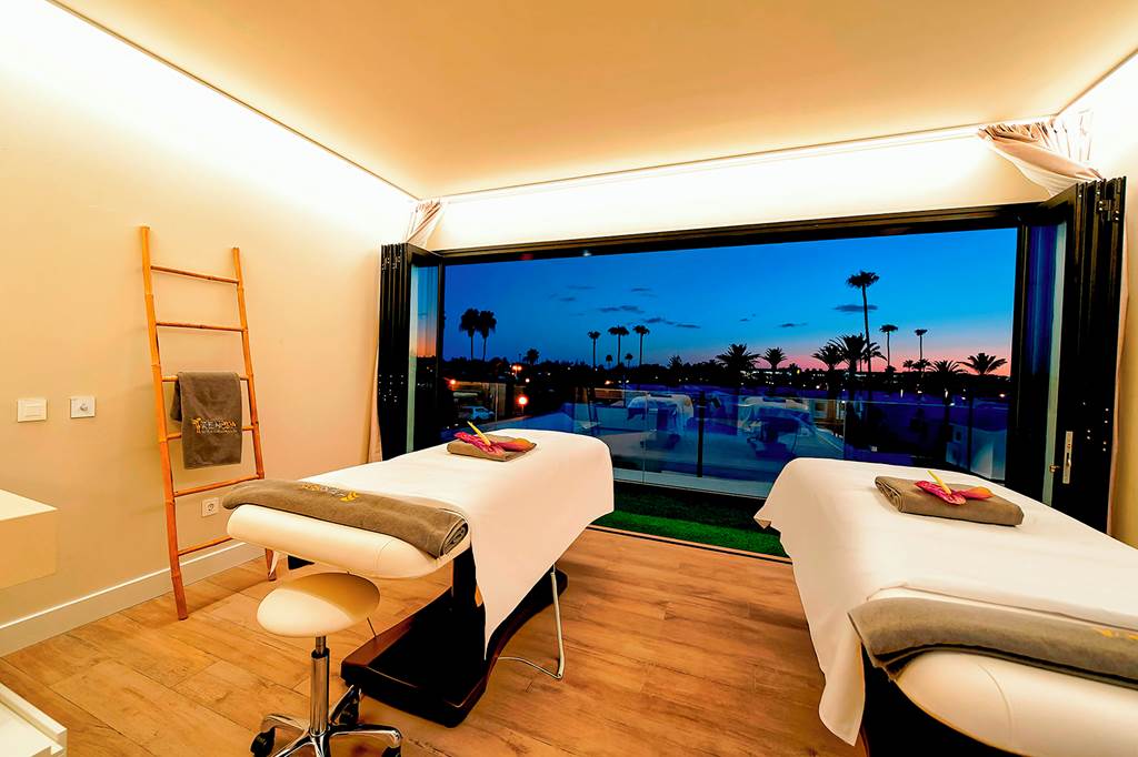 LPA_79935_Club_Maspalomas_Suites_&_Spa_0721_11.jpg