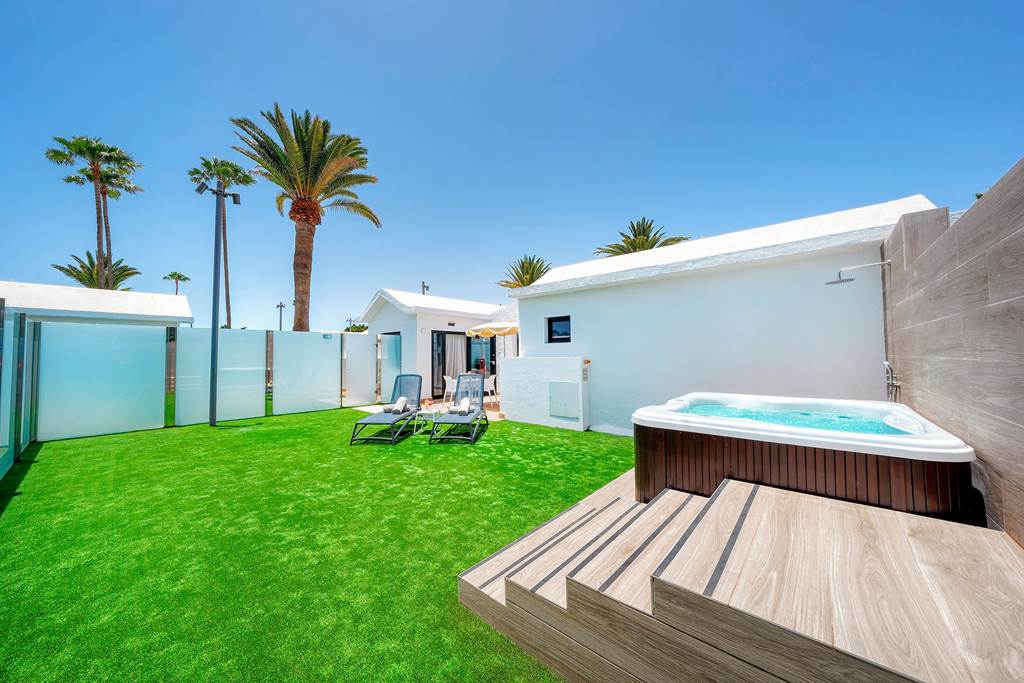 LPA_79935_Club_Maspalomas_Suites_&_Spa_0721_12.jpg