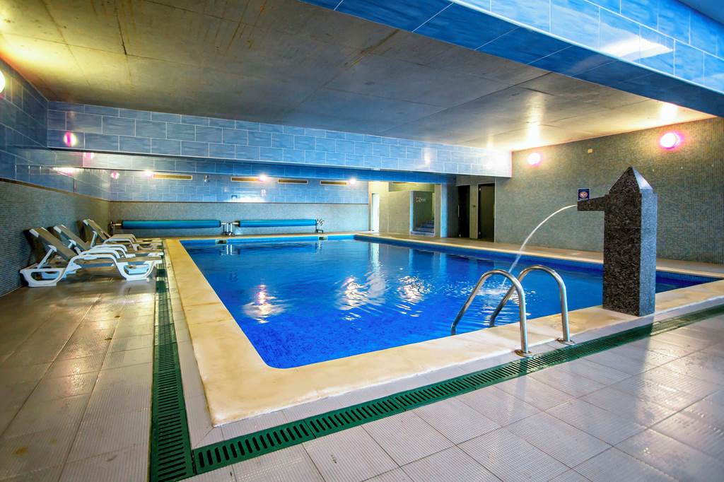 FAO_83173_Hotel_Maritur_0821_11.jpg