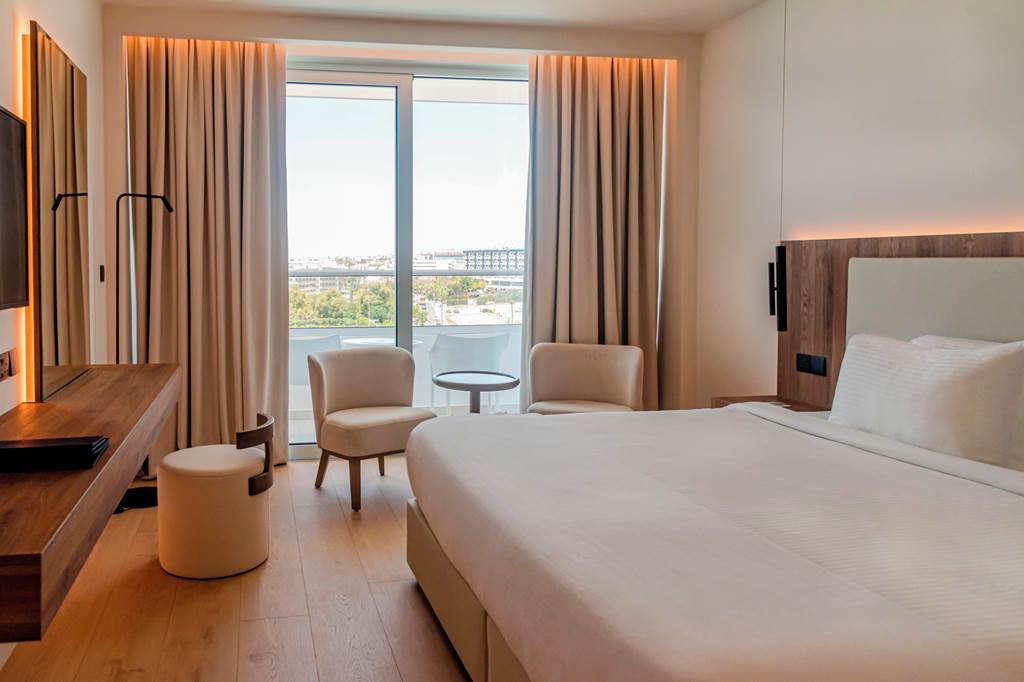 LCA_70519_Grecian_Sands_Hotel_1123_06.jpg