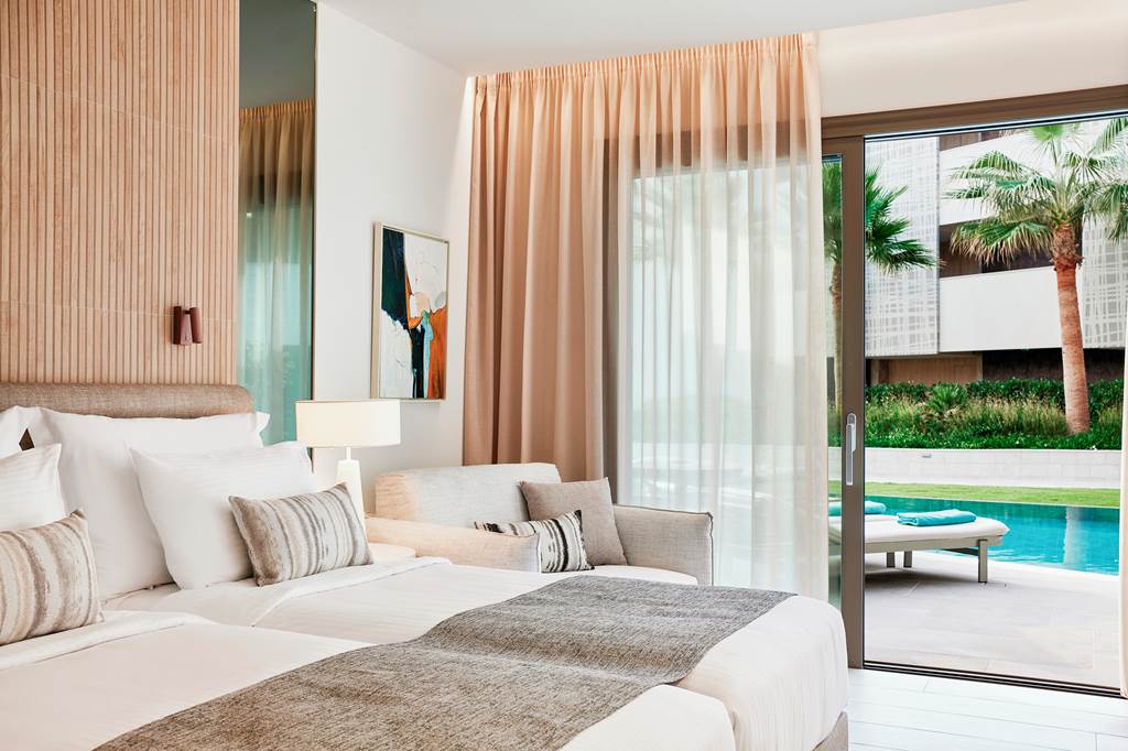 HER_84453_Amira_Luxury_Resort_&_Spa_1223_30.jpg