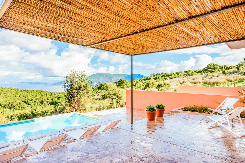 EFL_88902_Villa_Cielo_0125_10.jpg