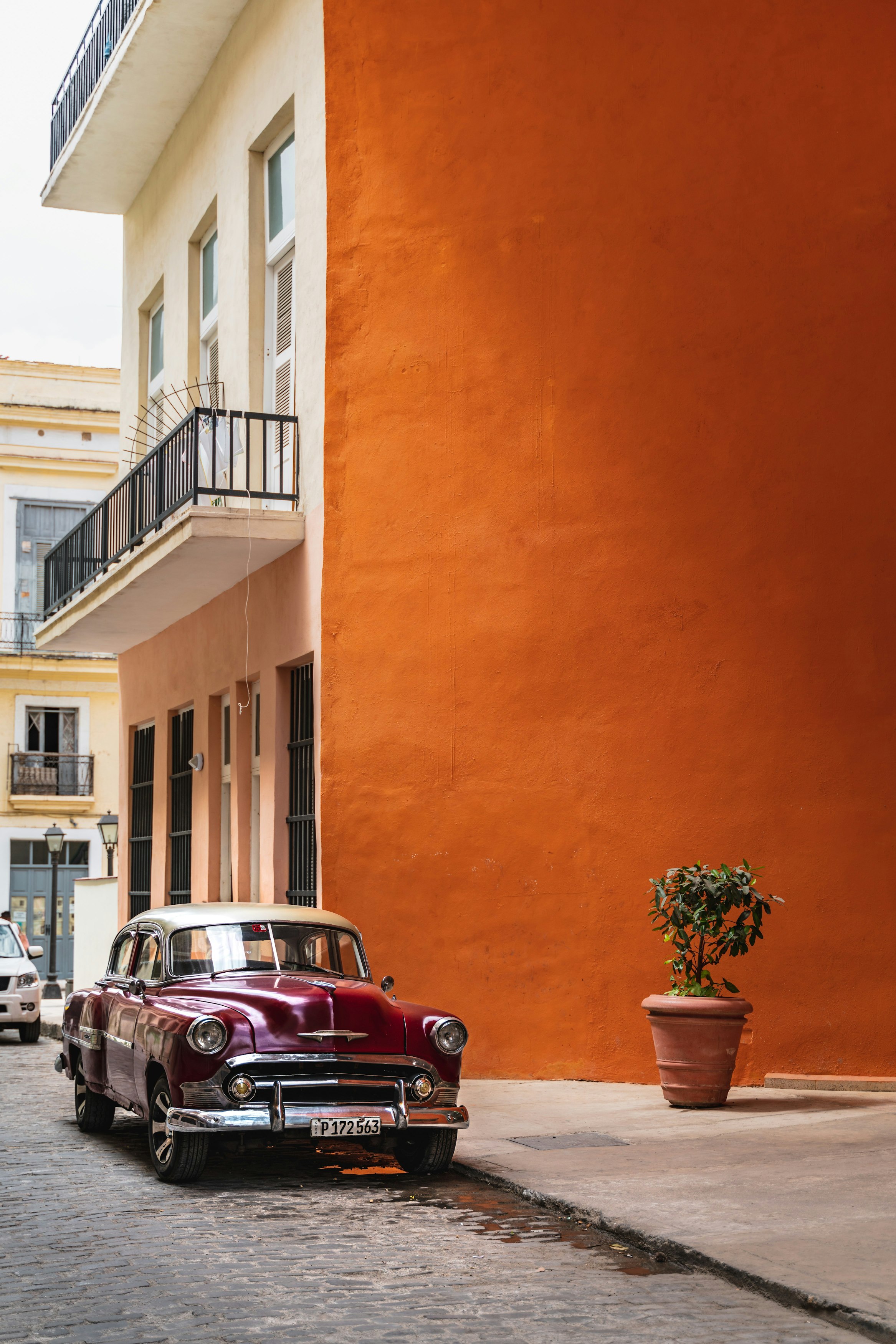 FTLO Travel is a group travel company for solo travelers in their 20s and 30s