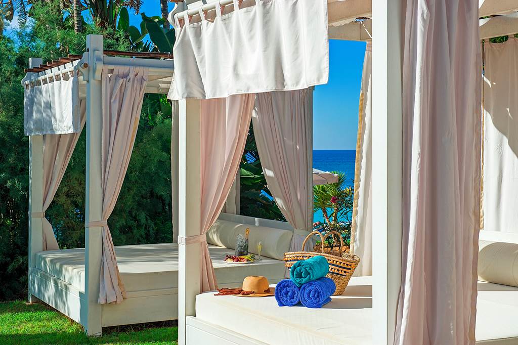 LCA_70519_Grecian_Sands_Hotel_0923_11.jpg