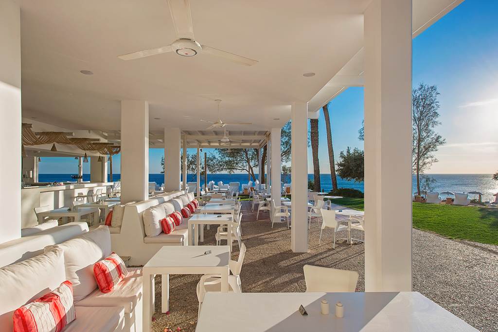 LCA_70519_Grecian_Sands_Hotel_0923_45.jpg
