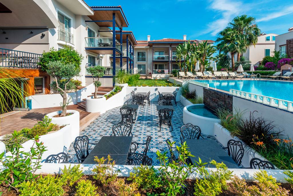 DLM_84398_Diana_Residence_0822_25.jpg