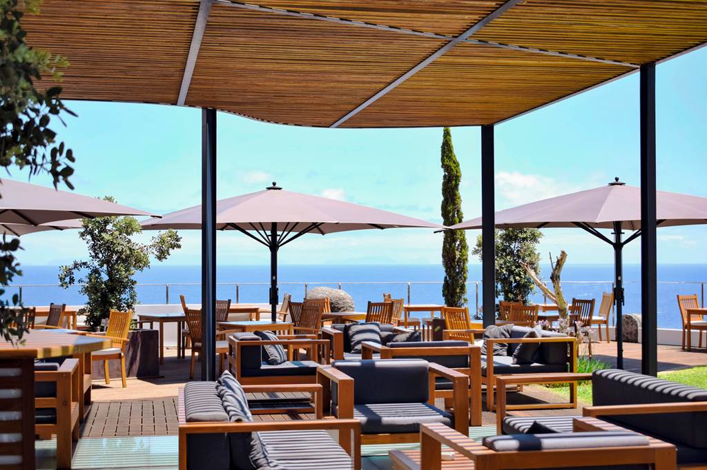 FNC_68587_Hotel_Madeira_Regency_Cliff_0322_04.jpg