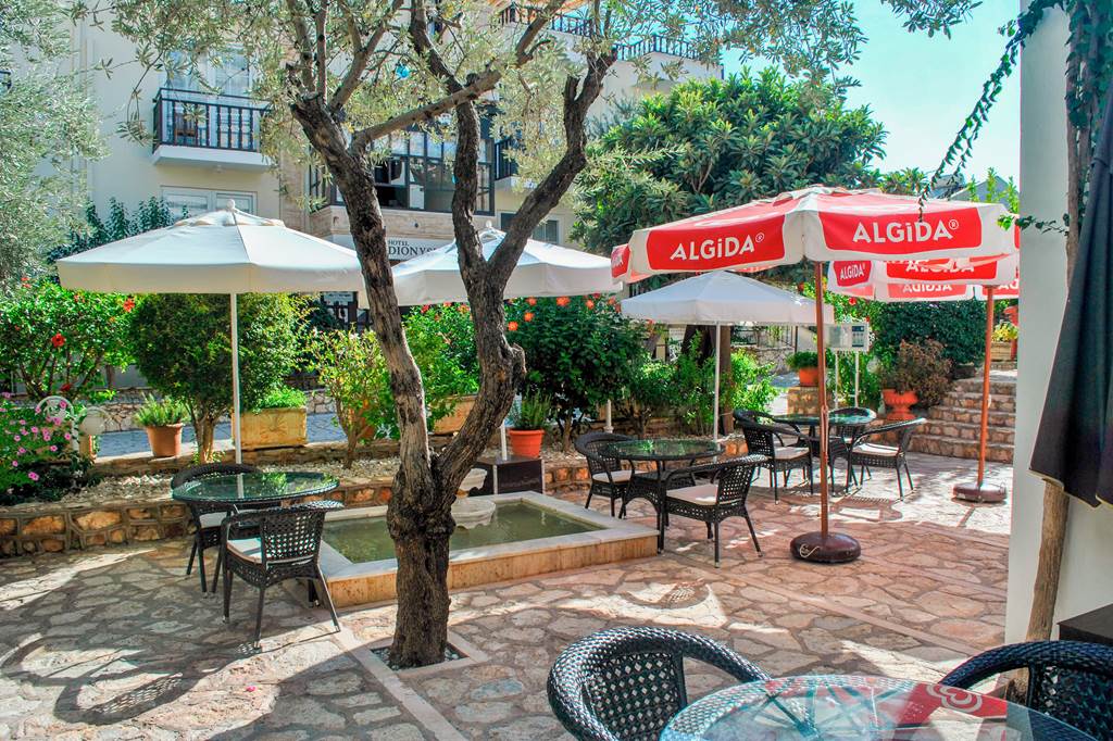 DLM_86040_Hotel_Dionysia_0923_05.jpg